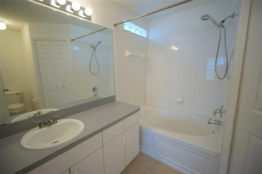 24606 Victoria Wood Court Lutz FL 33559