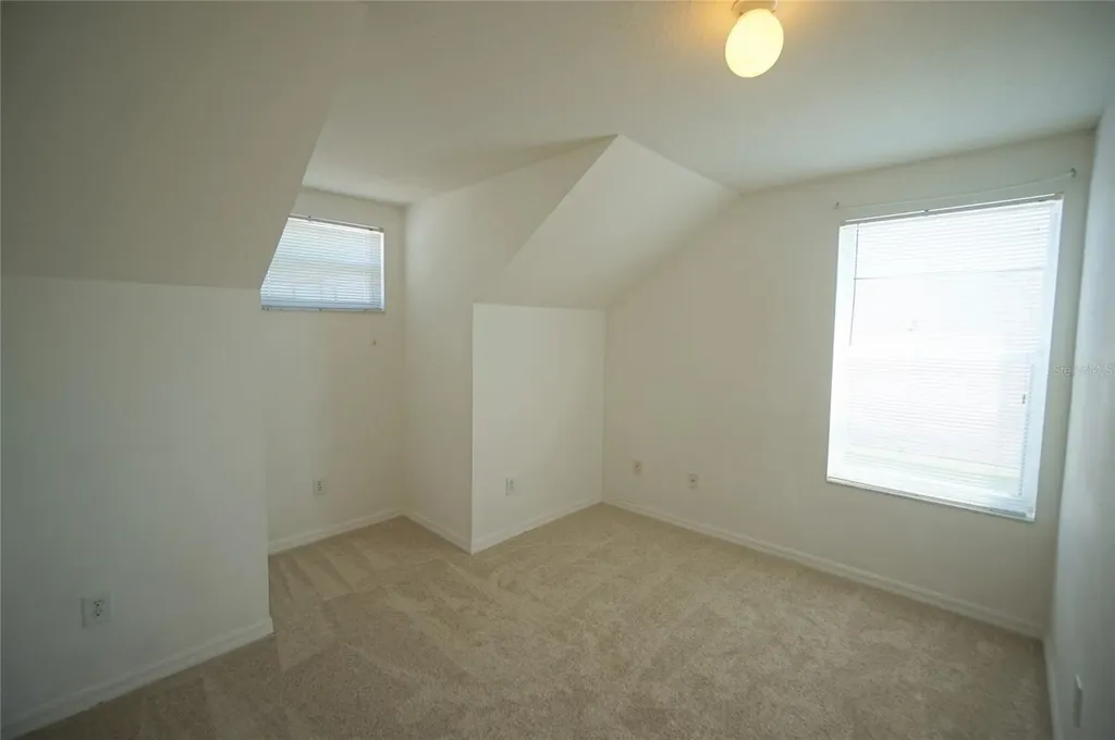 24606 Victoria Wood Court Lutz FL 33559