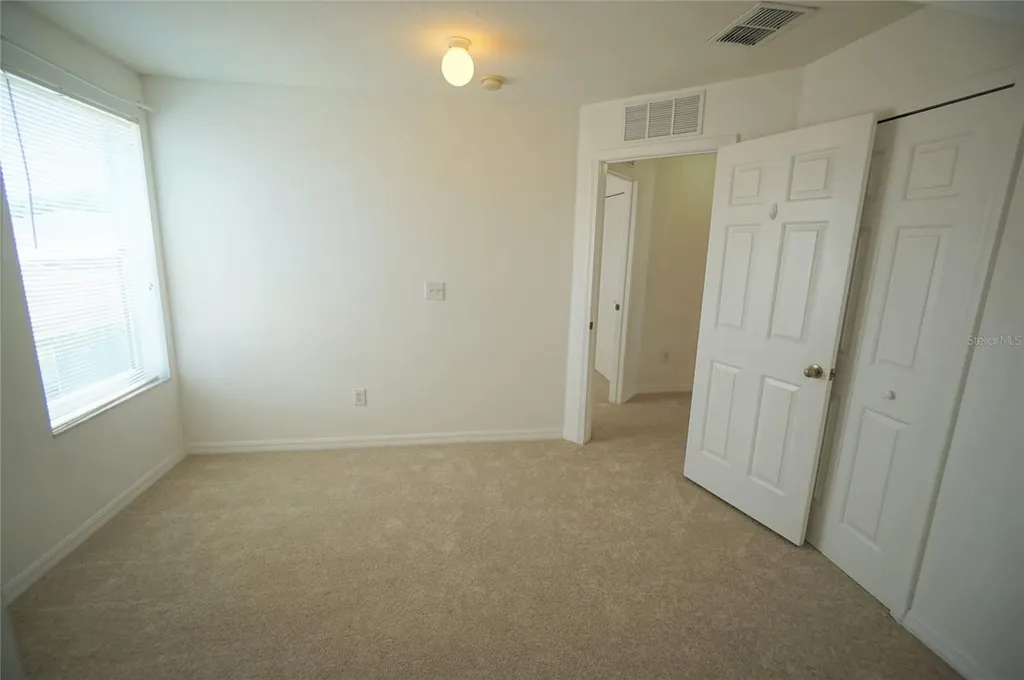 24606 Victoria Wood Court Lutz FL 33559