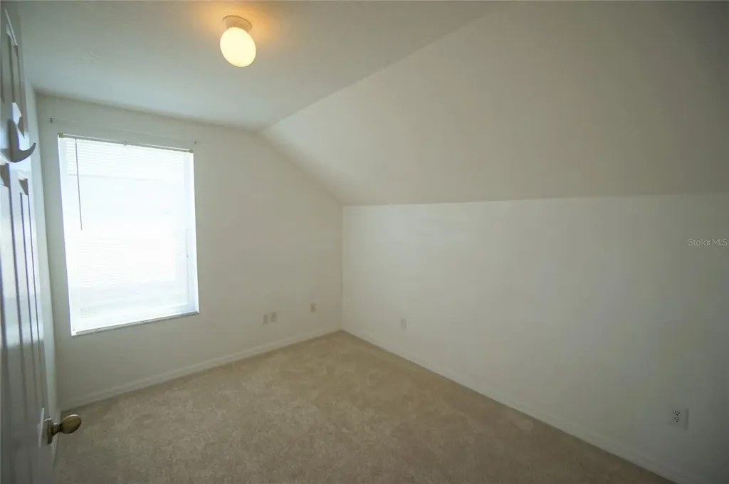 24606 Victoria Wood Court Lutz FL 33559
