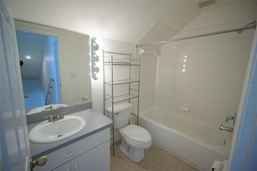 24606 Victoria Wood Court Lutz FL 33559