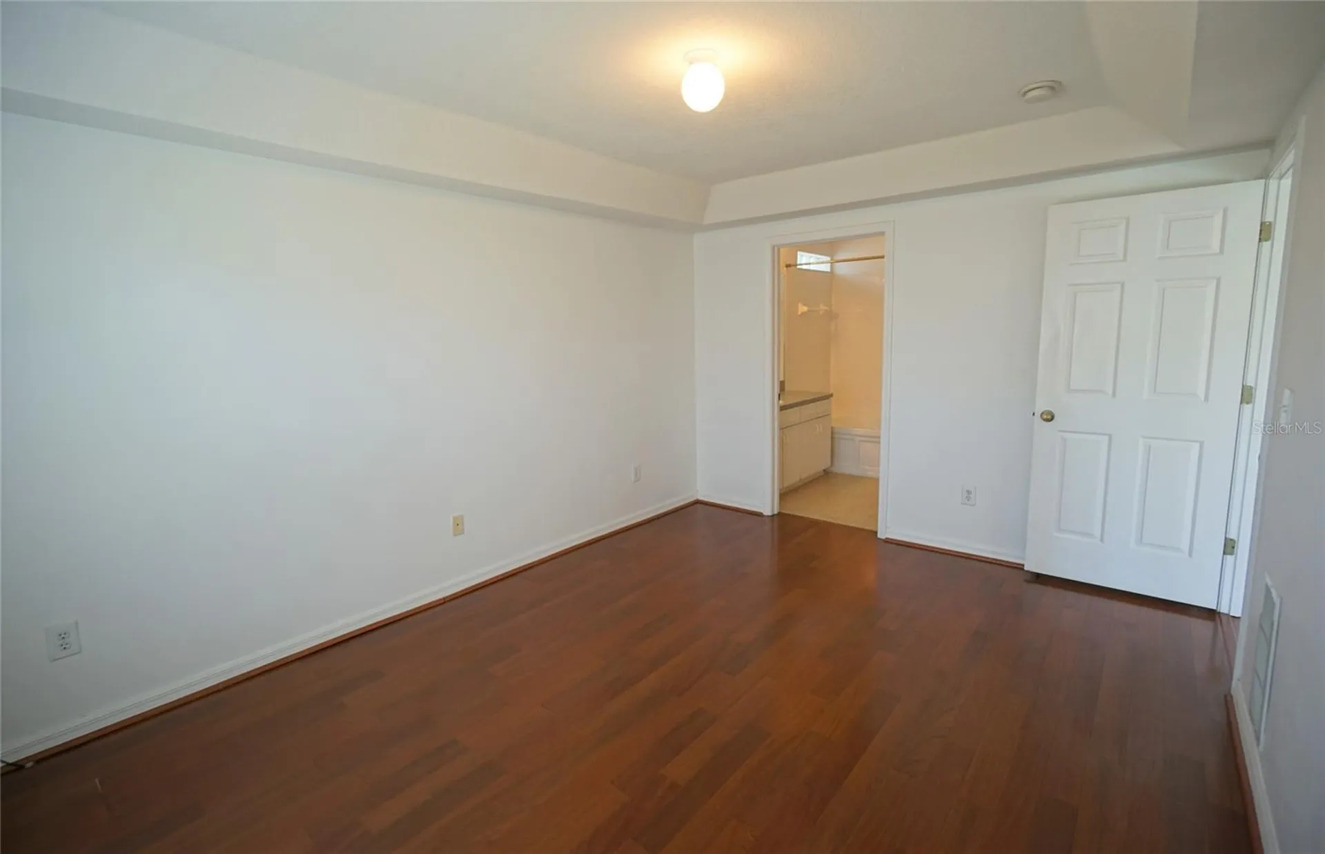 24606 Victoria Wood Court Lutz FL 33559