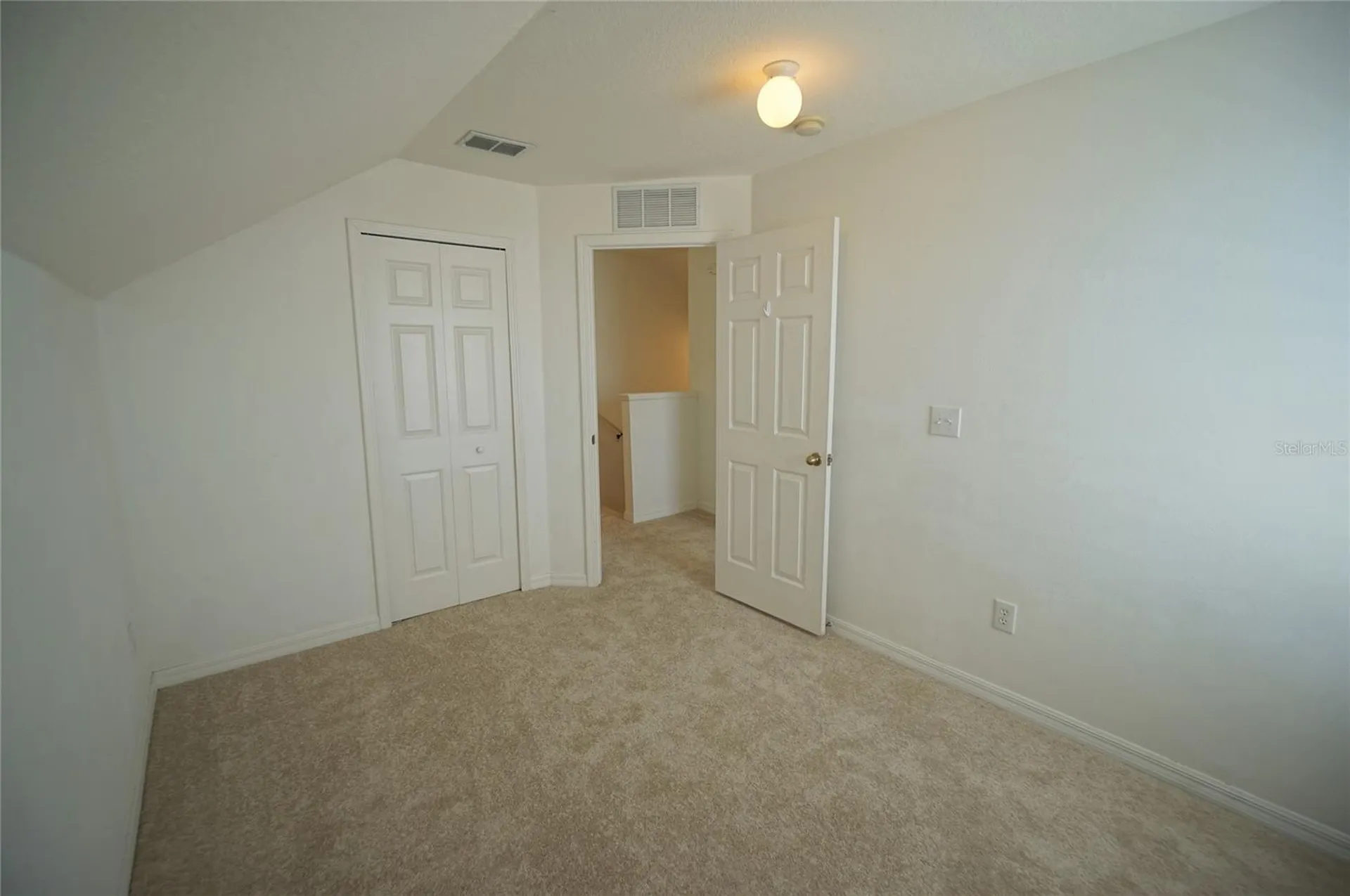 24606 Victoria Wood Court Lutz FL 33559