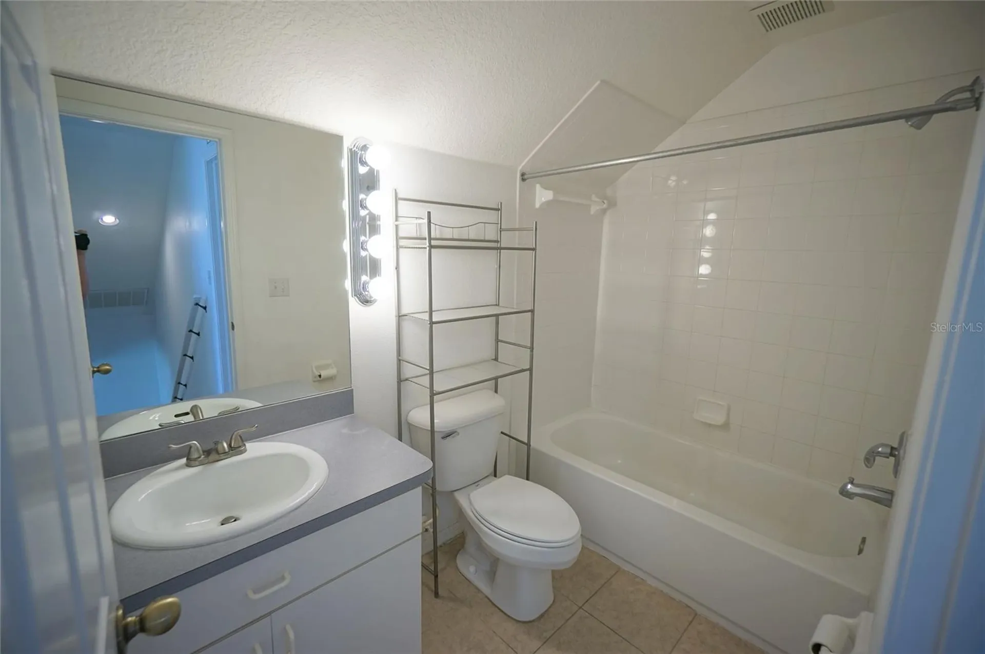 24606 Victoria Wood Court Lutz FL 33559