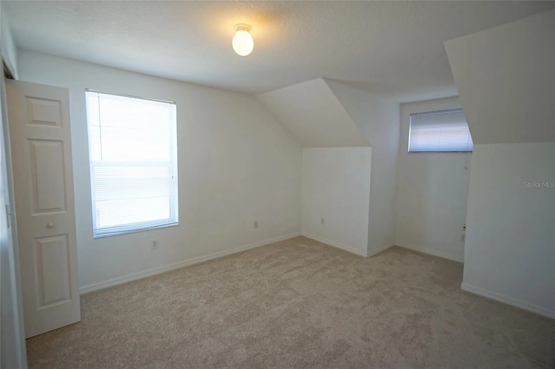 24606 Victoria Wood Court Lutz FL 33559