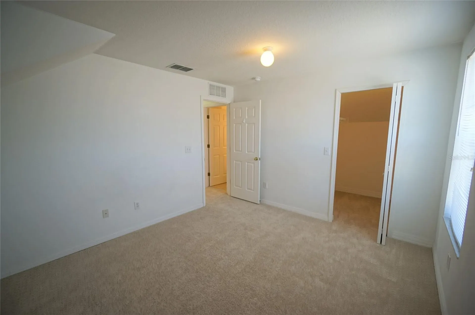 24606 Victoria Wood Court Lutz FL 33559