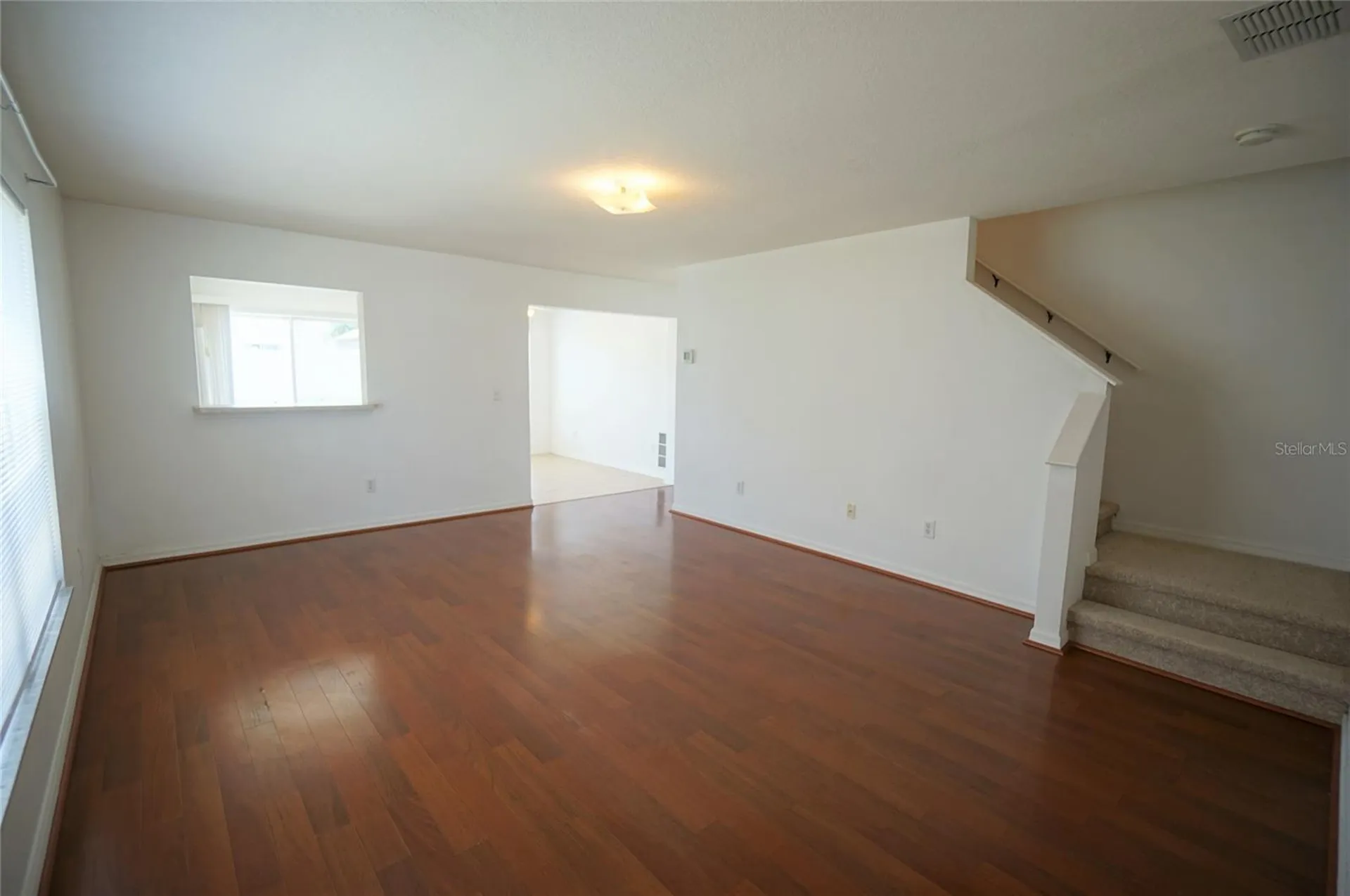 24606 Victoria Wood Court Lutz FL 33559