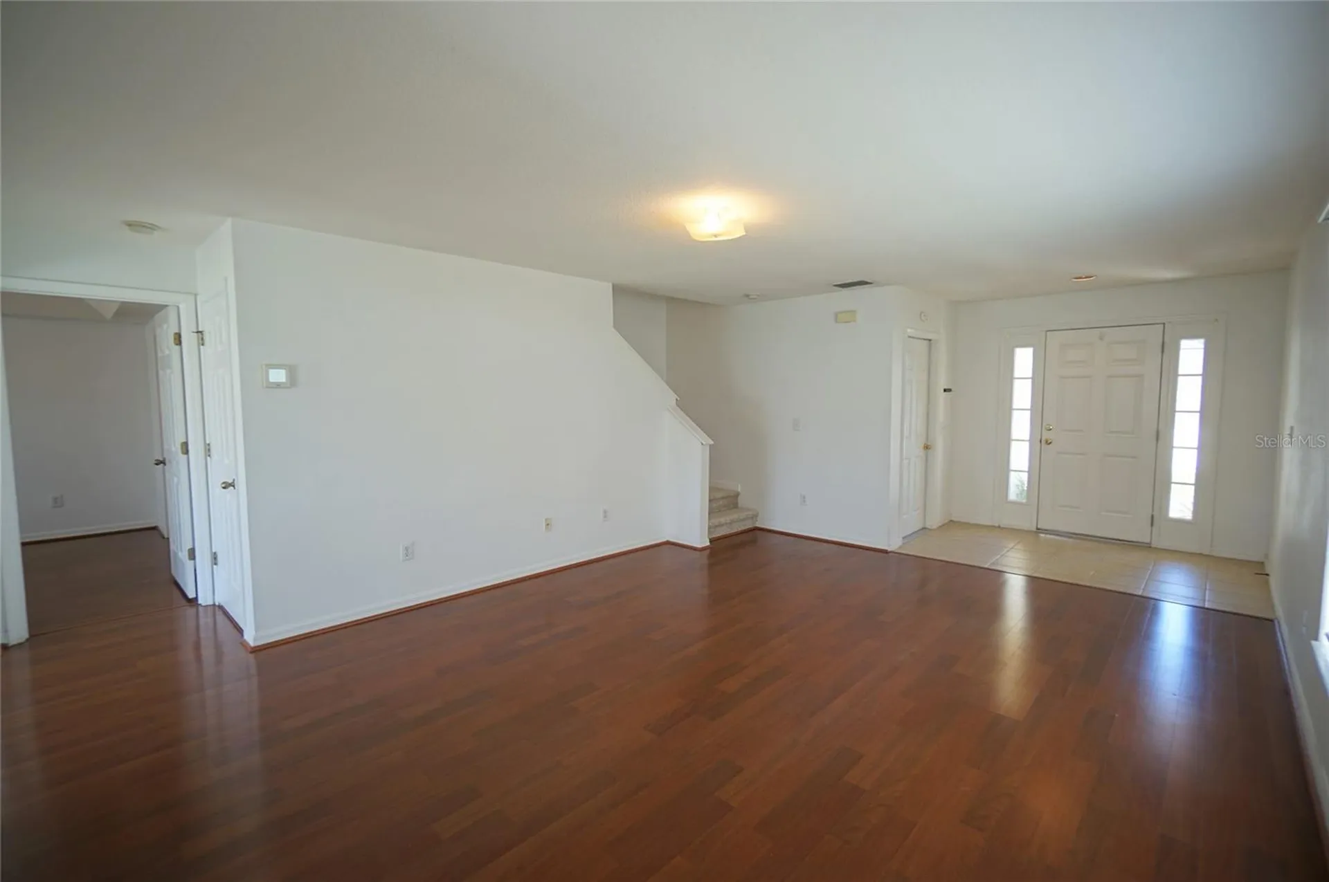 24606 Victoria Wood Court Lutz FL 33559