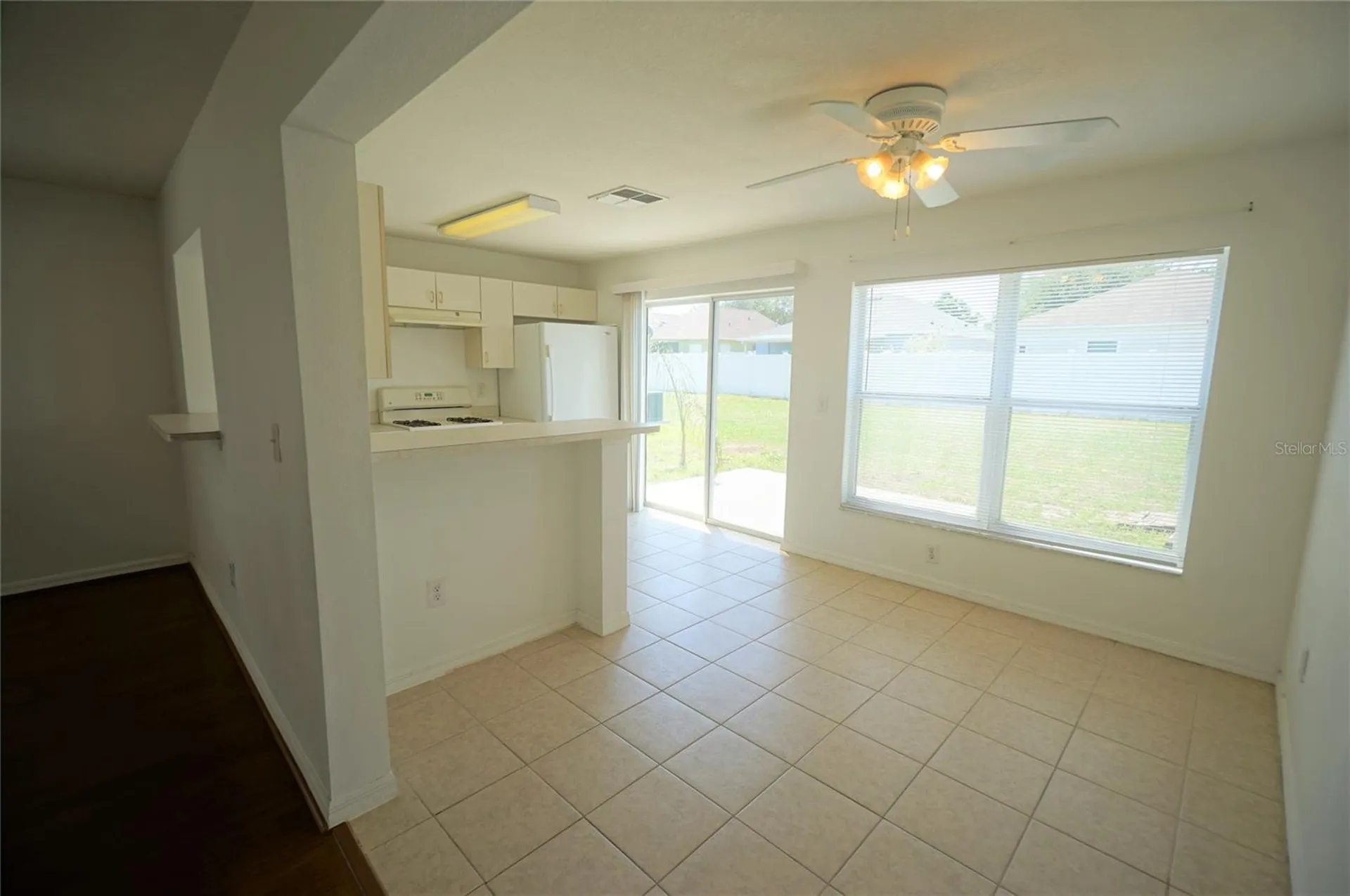24606 Victoria Wood Court Lutz FL 33559