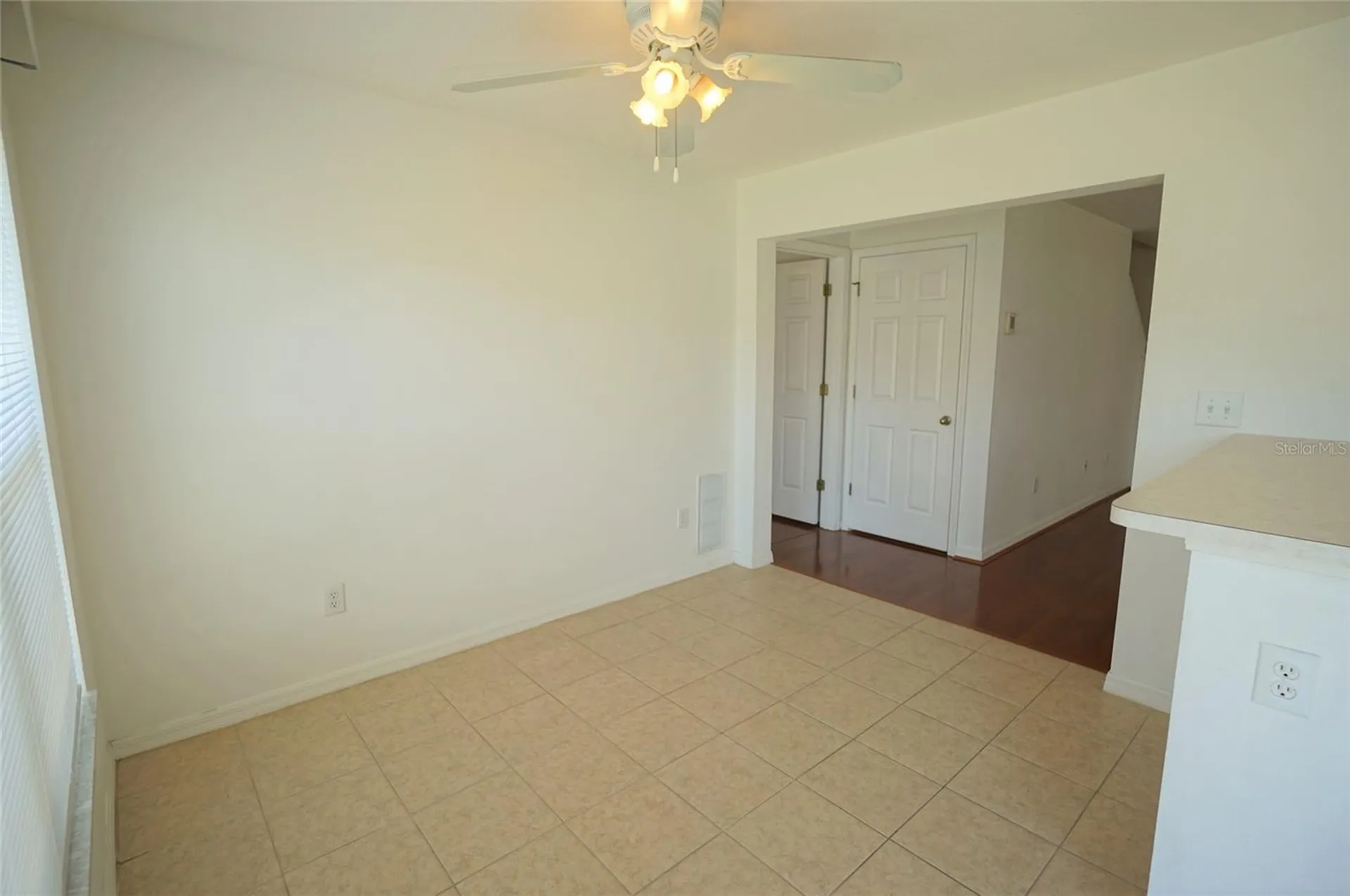 24606 Victoria Wood Court Lutz FL 33559