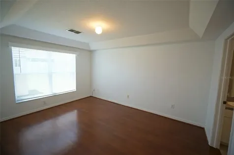 24606 Victoria Wood Court Lutz FL 33559
