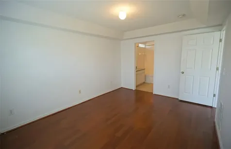 24606 Victoria Wood Court Lutz FL 33559