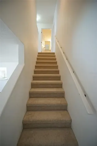 24606 Victoria Wood Court Lutz FL 33559