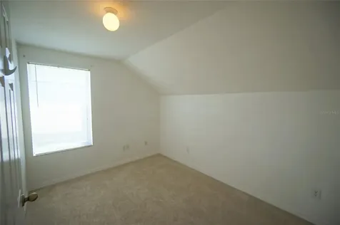 24606 Victoria Wood Court Lutz FL 33559