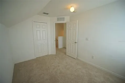 24606 Victoria Wood Court Lutz FL 33559