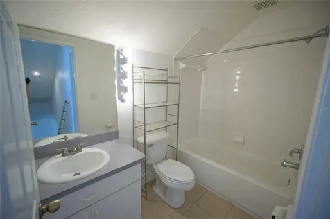 24606 Victoria Wood Court Lutz FL 33559