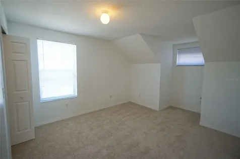 24606 Victoria Wood Court Lutz FL 33559