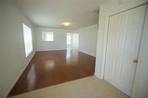 24606 Victoria Wood Court Lutz FL 33559