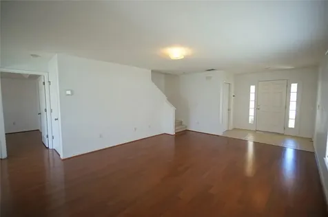 24606 Victoria Wood Court Lutz FL 33559