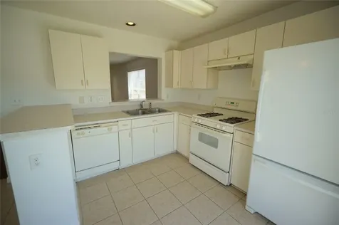 24606 Victoria Wood Court Lutz FL 33559