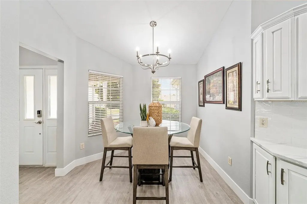 17843 SE 87th Bourne Avenue The Villages FL 32162
