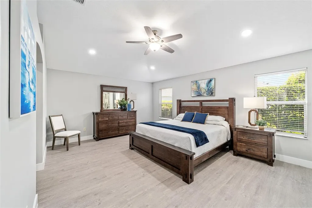 17843 SE 87th Bourne Avenue The Villages FL 32162