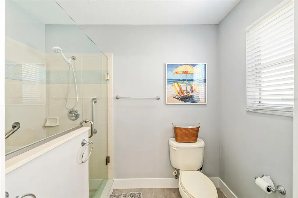 17843 SE 87th Bourne Avenue The Villages FL 32162