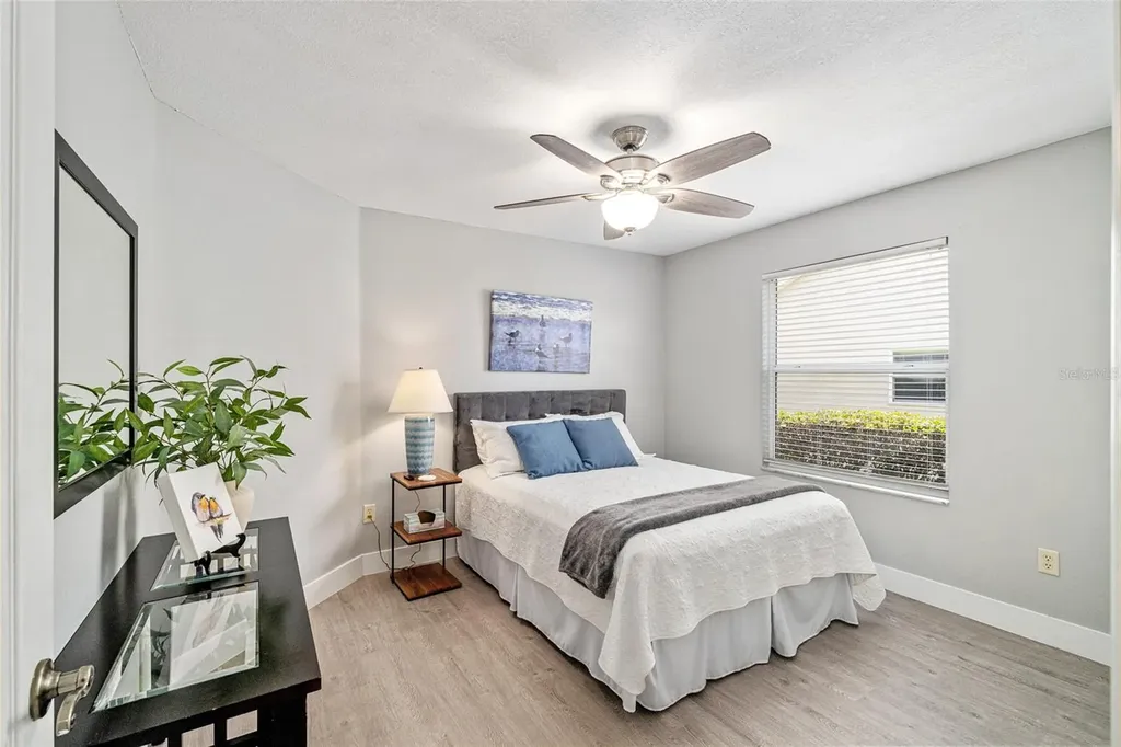 17843 SE 87th Bourne Avenue The Villages FL 32162