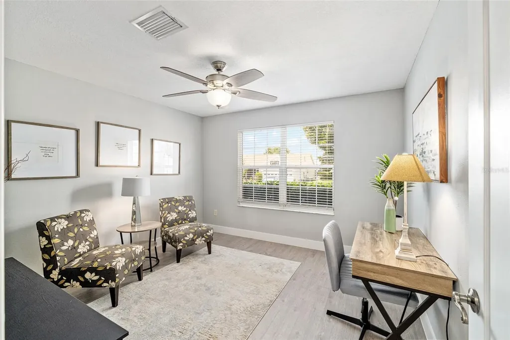 17843 SE 87th Bourne Avenue The Villages FL 32162
