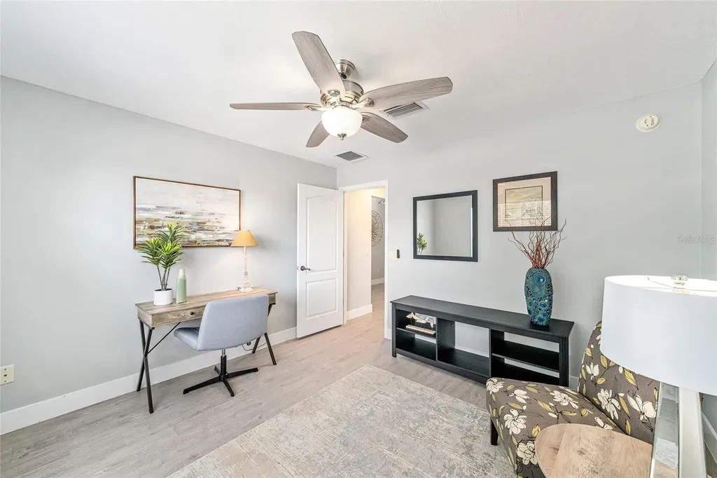 17843 SE 87th Bourne Avenue The Villages FL 32162