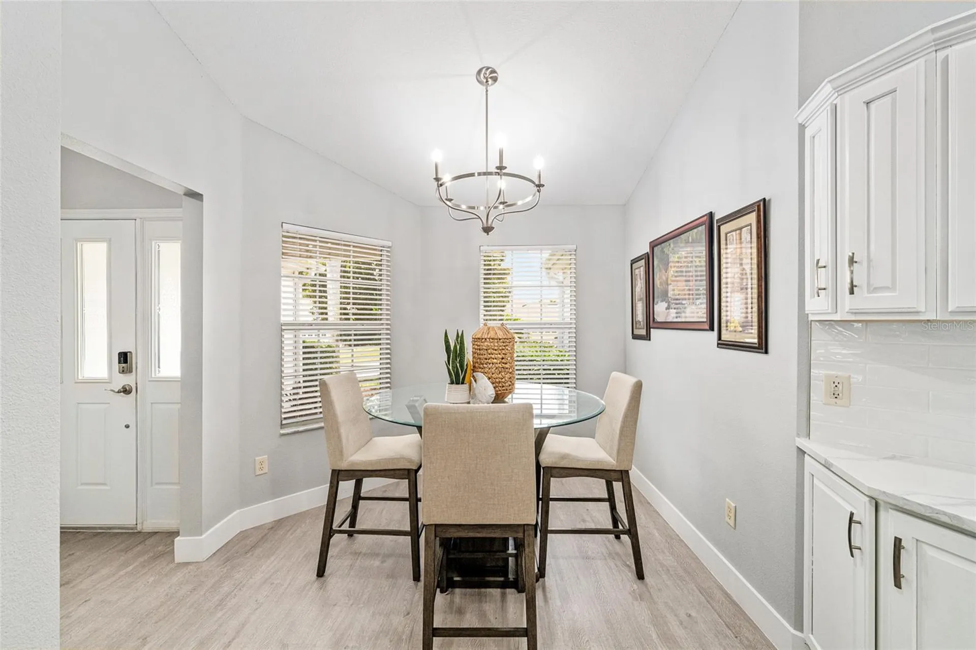 17843 SE 87th Bourne Avenue The Villages FL 32162