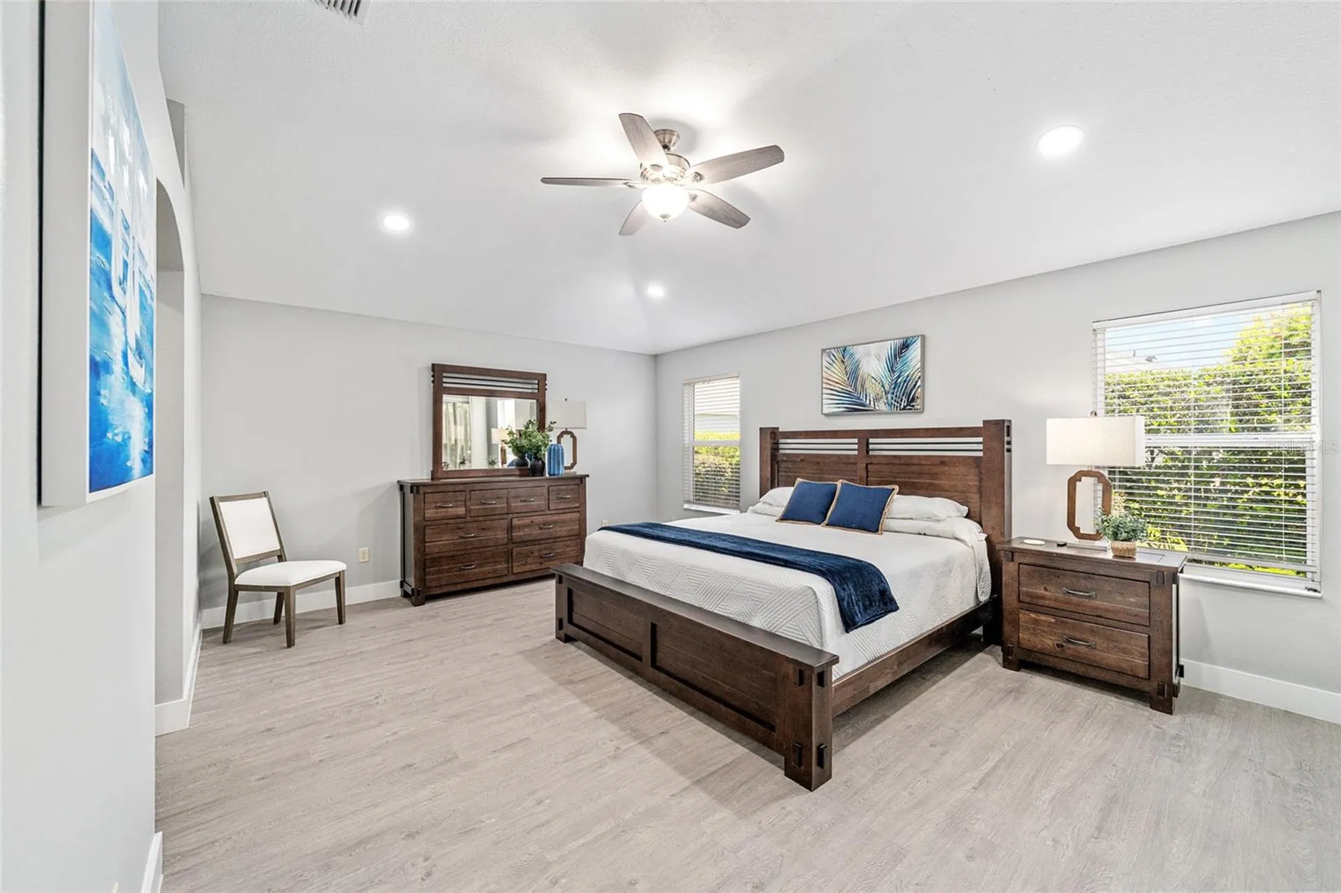 17843 SE 87th Bourne Avenue The Villages FL 32162