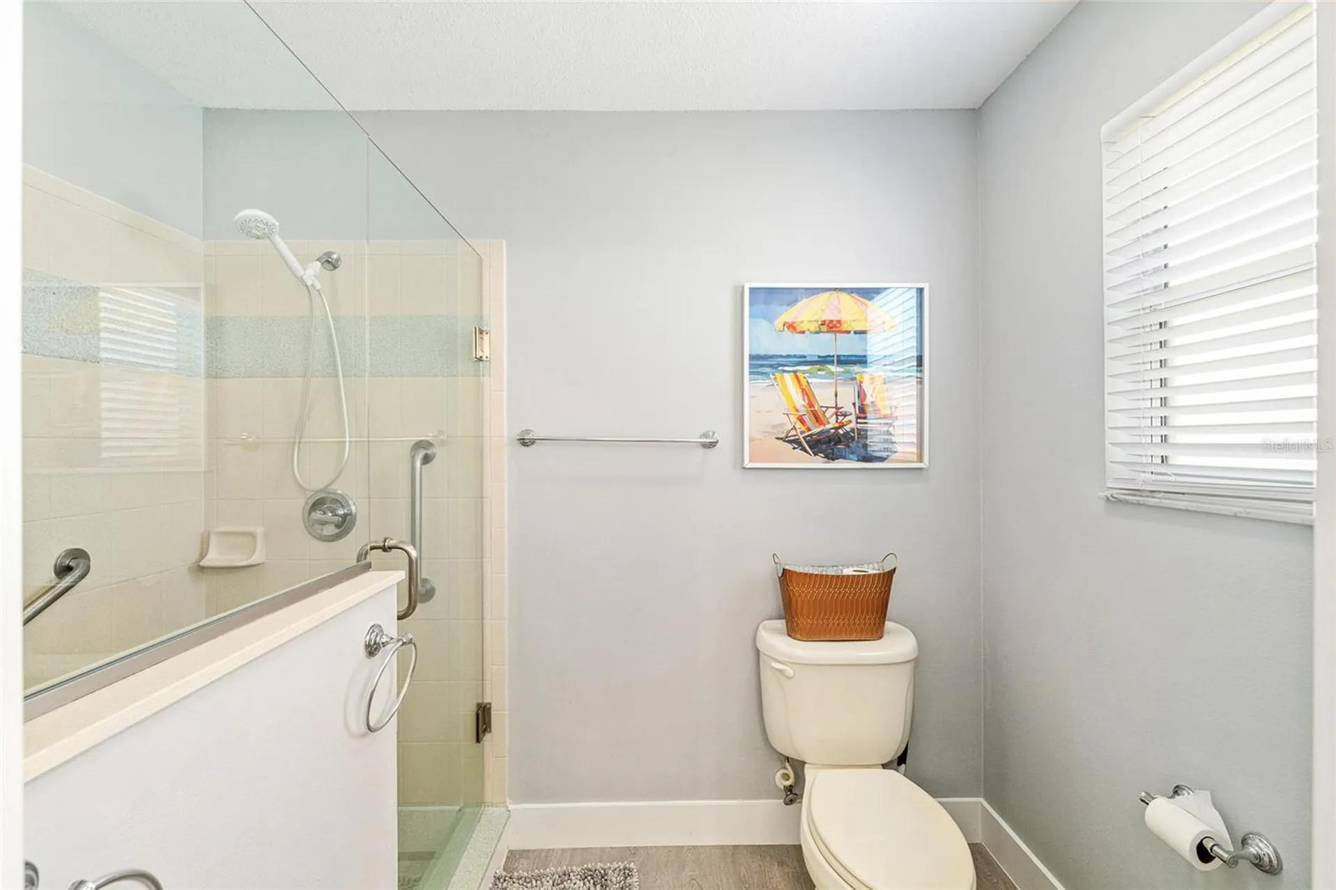 17843 SE 87th Bourne Avenue The Villages FL 32162