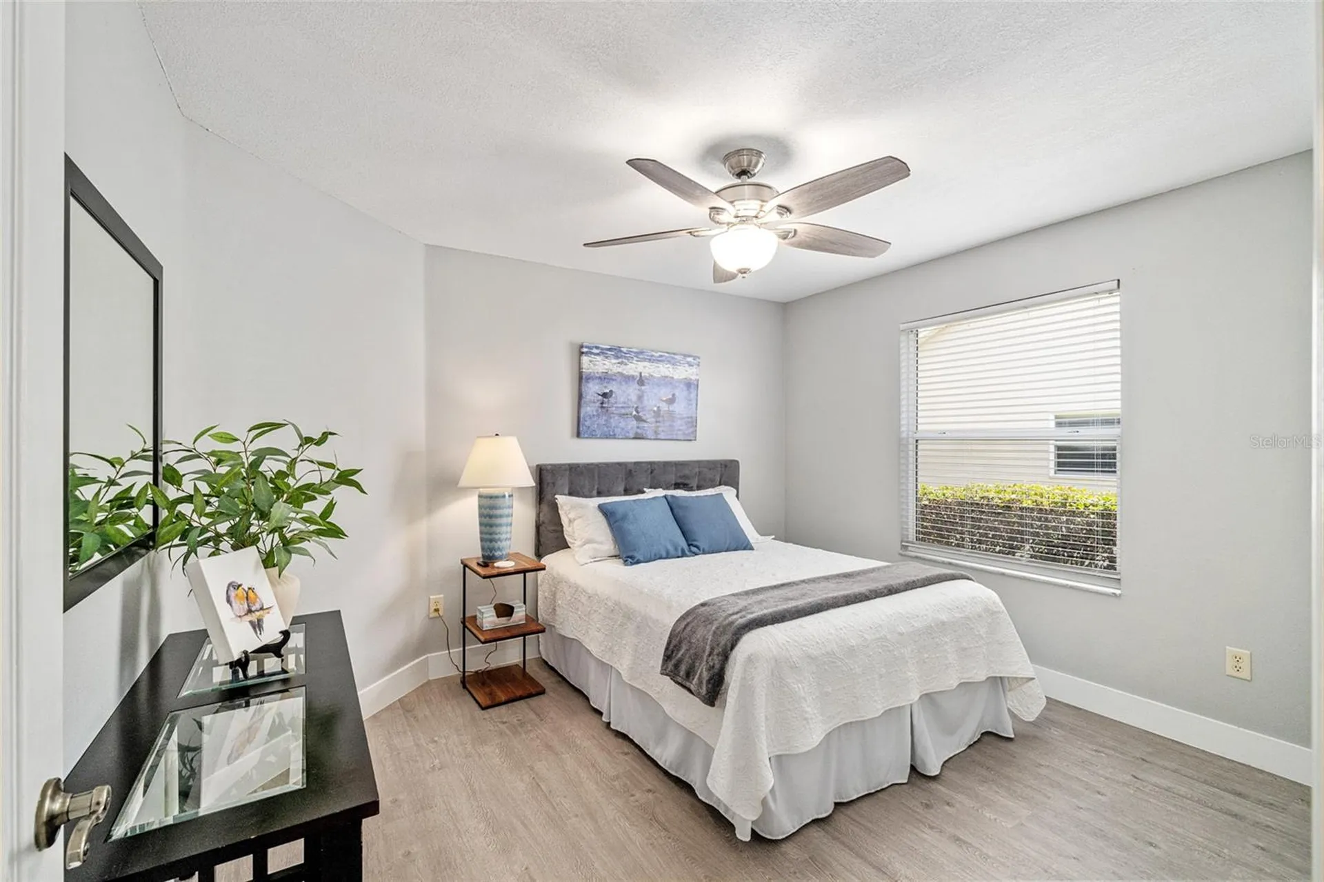 17843 SE 87th Bourne Avenue The Villages FL 32162