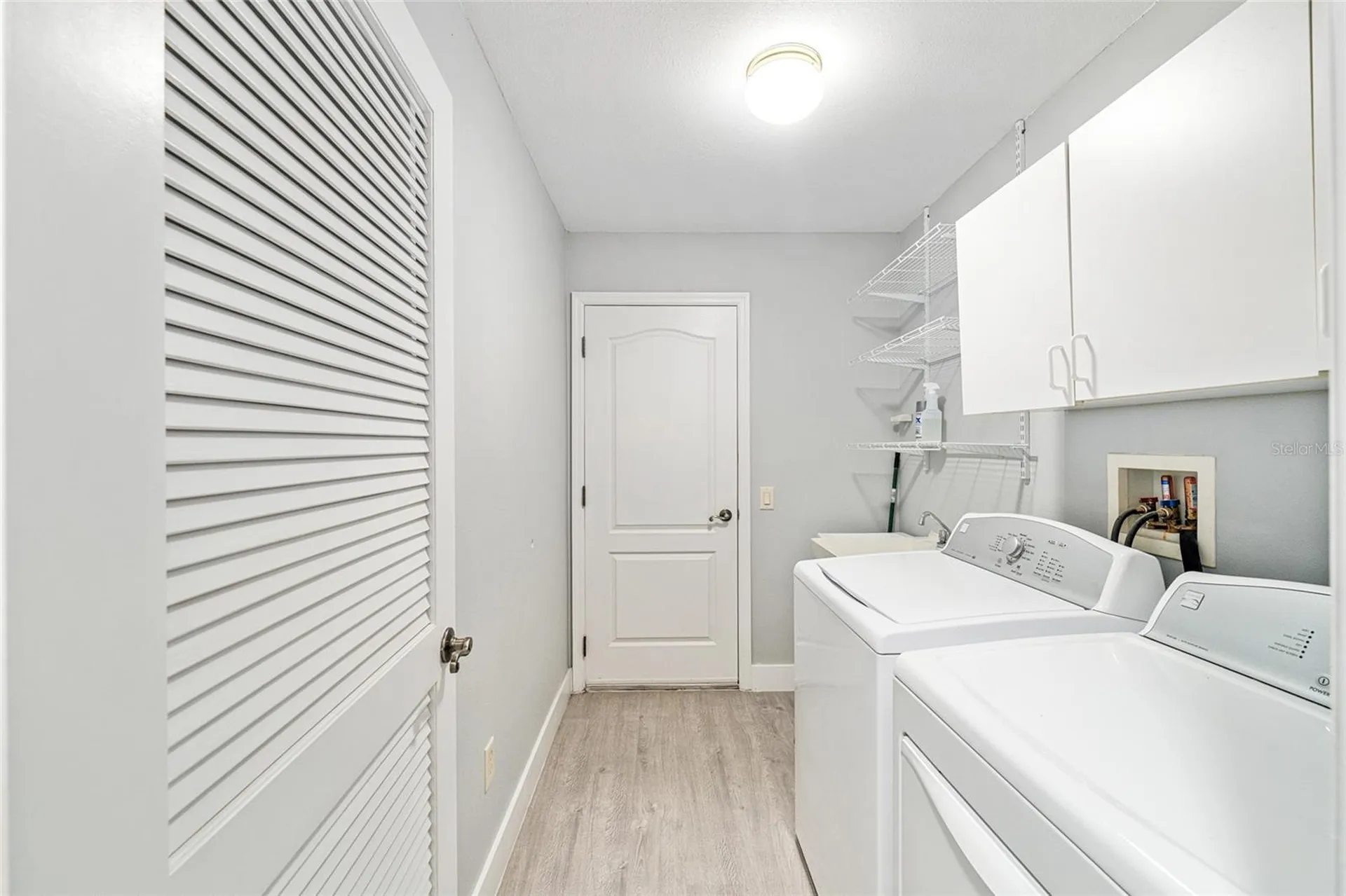 17843 SE 87th Bourne Avenue The Villages FL 32162