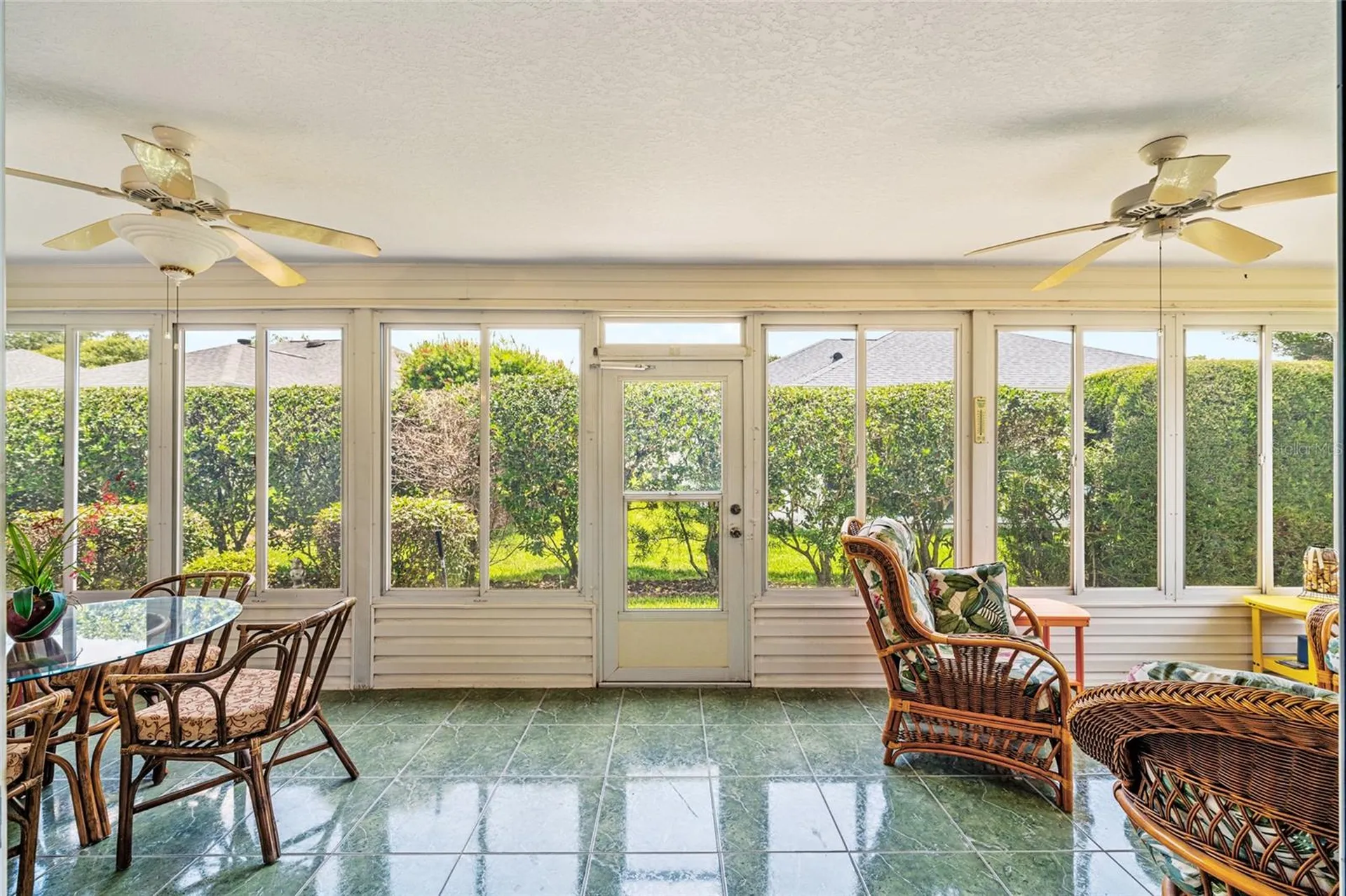17843 SE 87th Bourne Avenue The Villages FL 32162