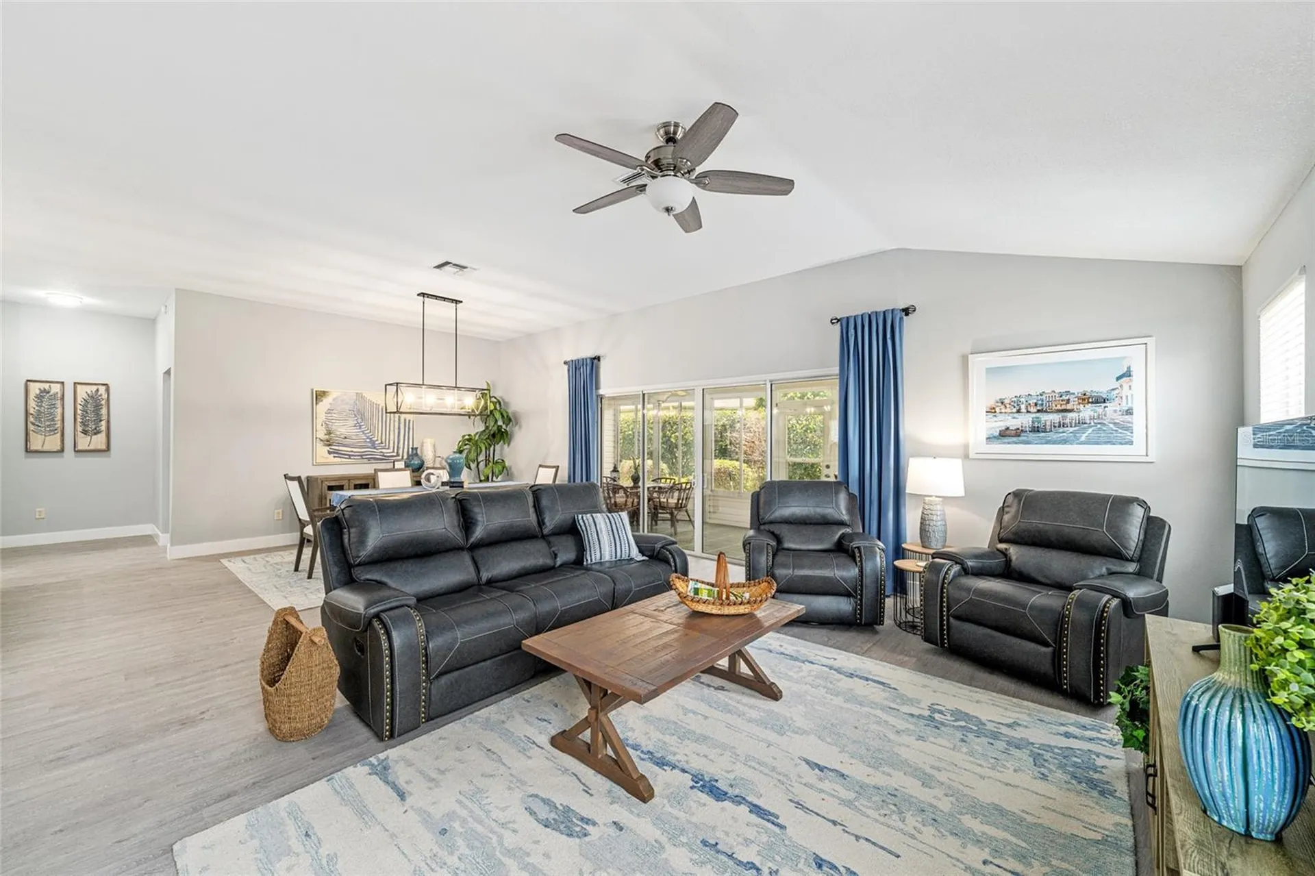 17843 SE 87th Bourne Avenue The Villages FL 32162