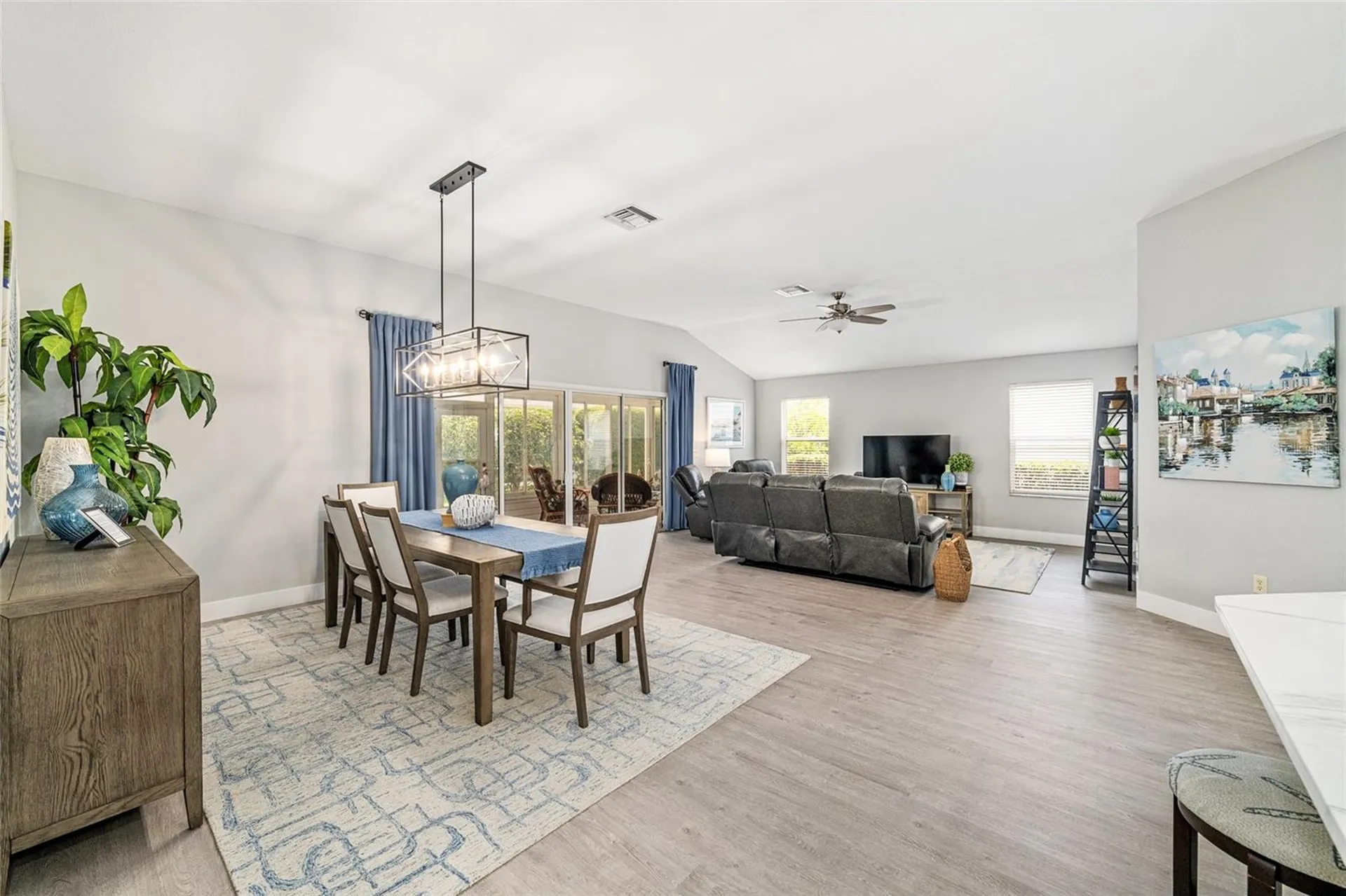 17843 SE 87th Bourne Avenue The Villages FL 32162