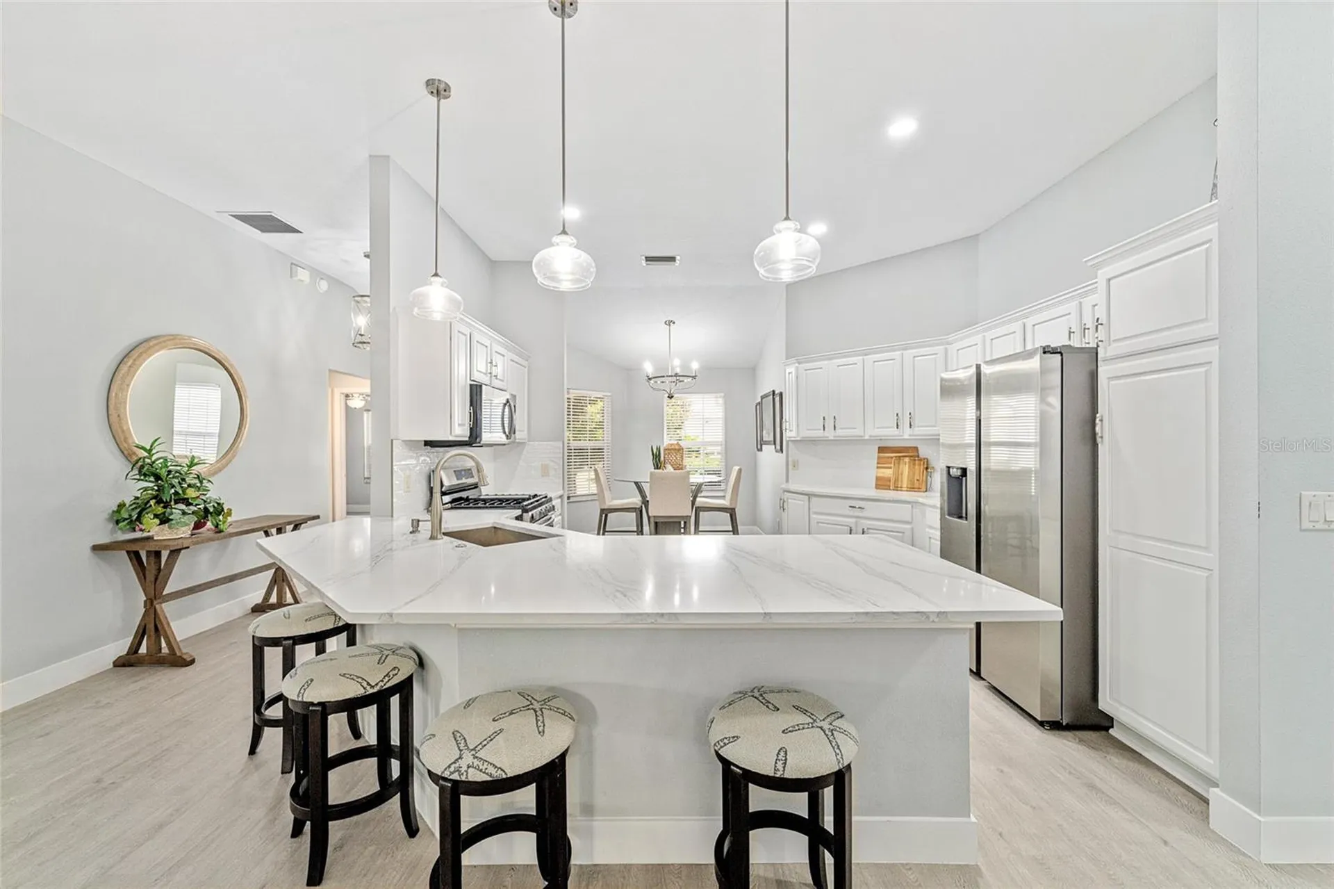 17843 SE 87th Bourne Avenue The Villages FL 32162