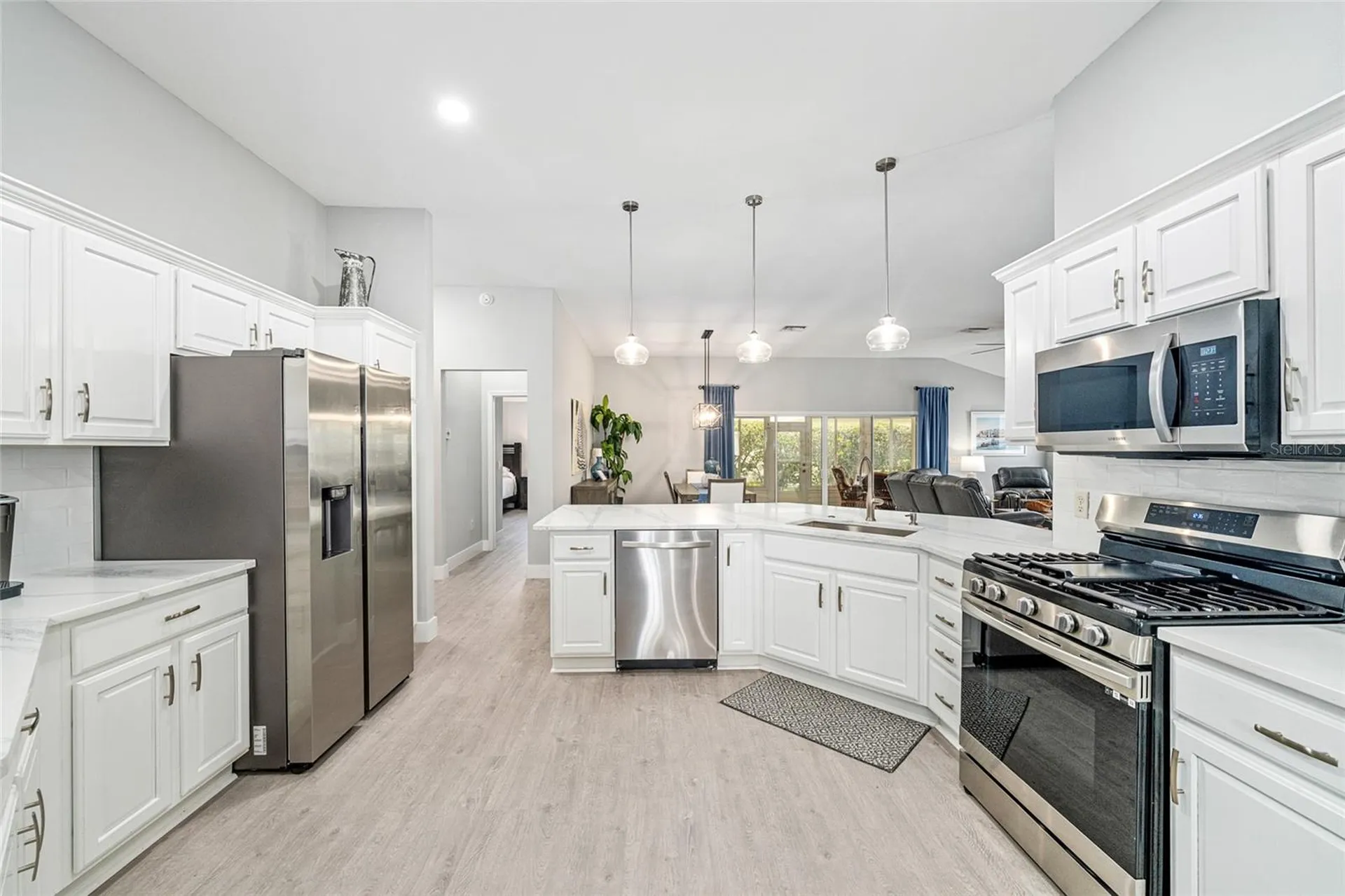 17843 SE 87th Bourne Avenue The Villages FL 32162