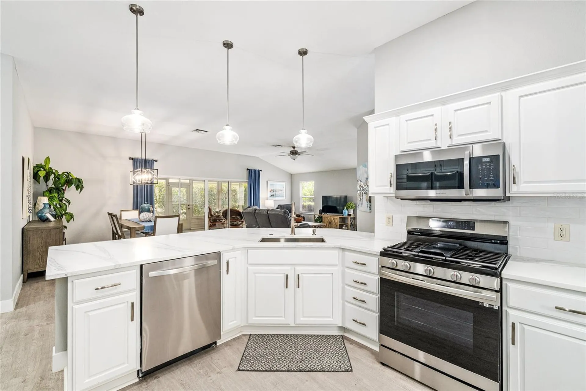 17843 SE 87th Bourne Avenue The Villages FL 32162
