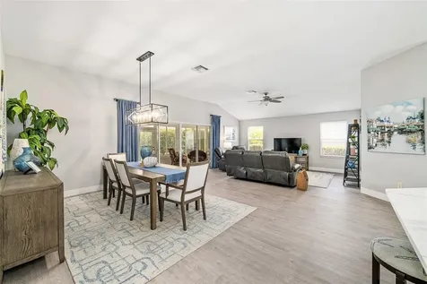 17843 SE 87th Bourne Avenue The Villages FL 32162