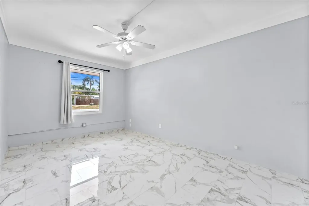 3230 51st Street N St Petersburg FL 33710