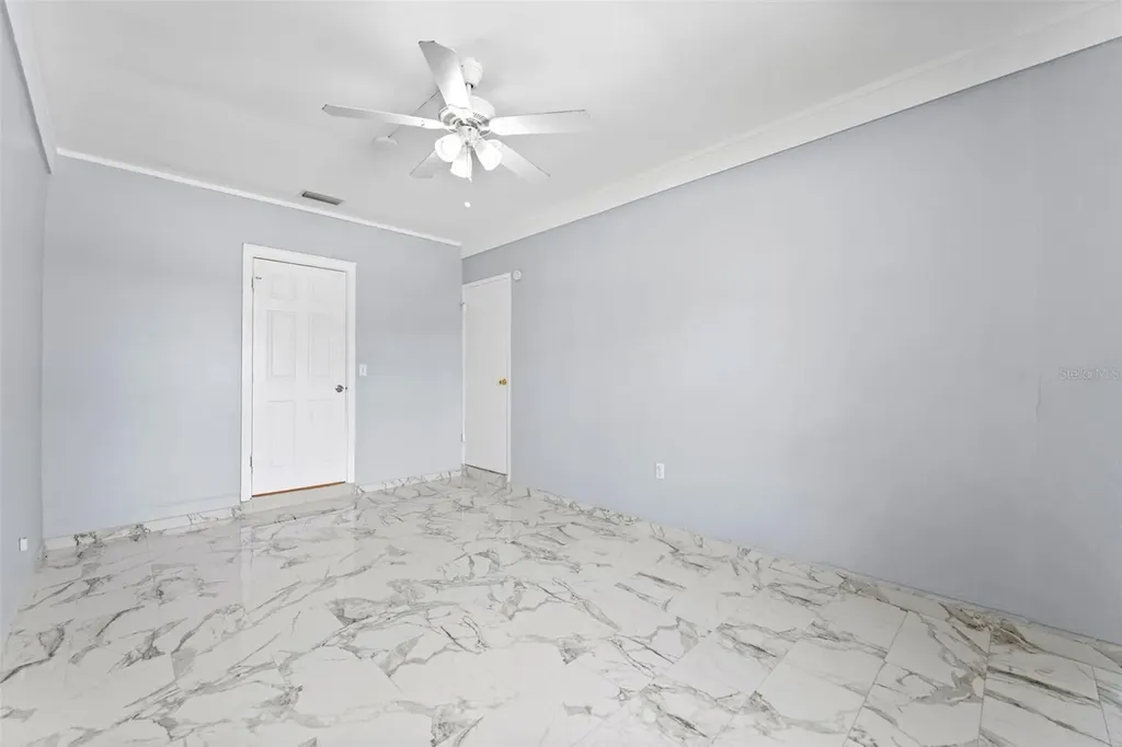 3230 51st Street N St Petersburg FL 33710