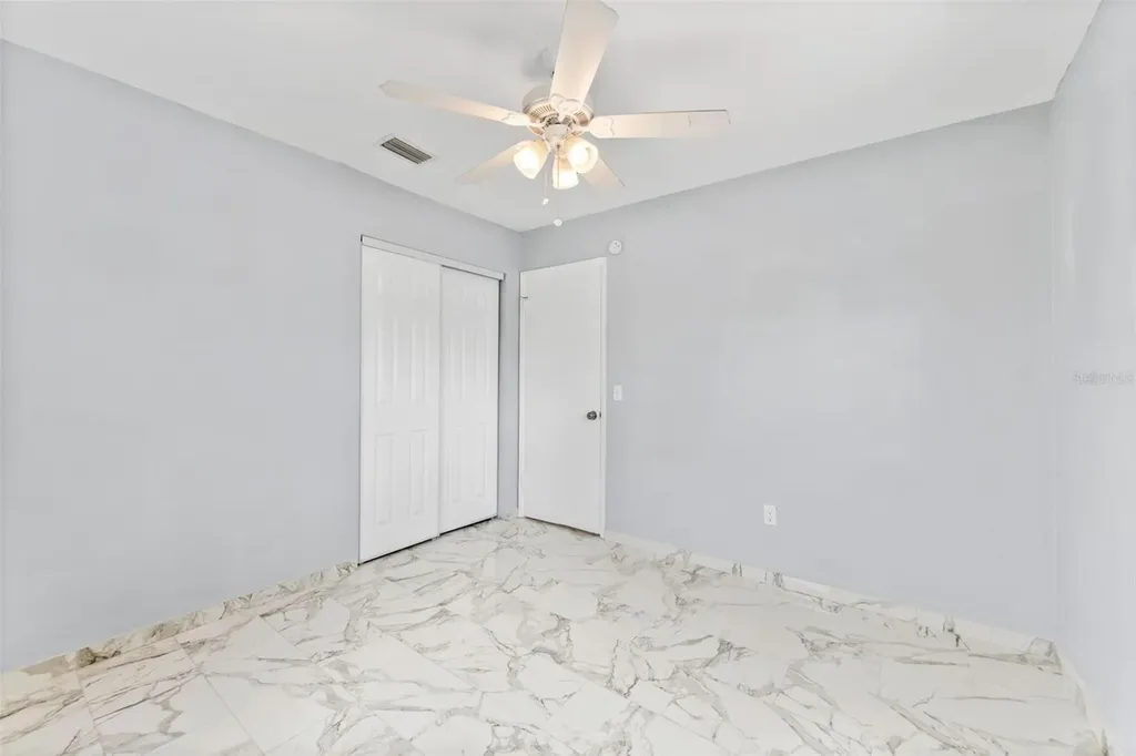 3230 51st Street N St Petersburg FL 33710