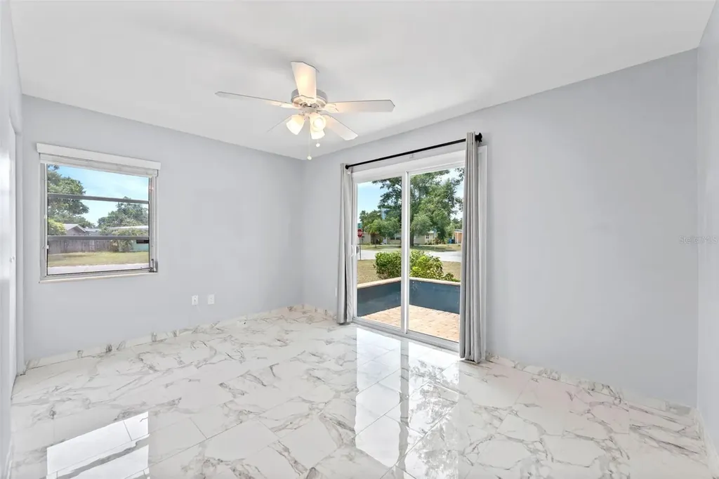 3230 51st Street N St Petersburg FL 33710