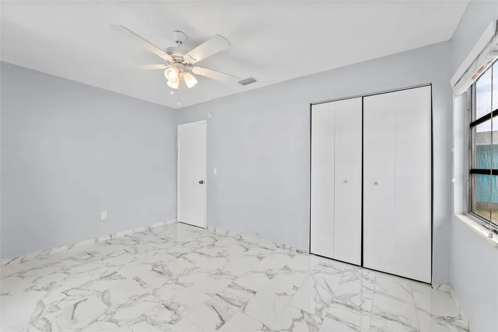 3230 51st Street N St Petersburg FL 33710