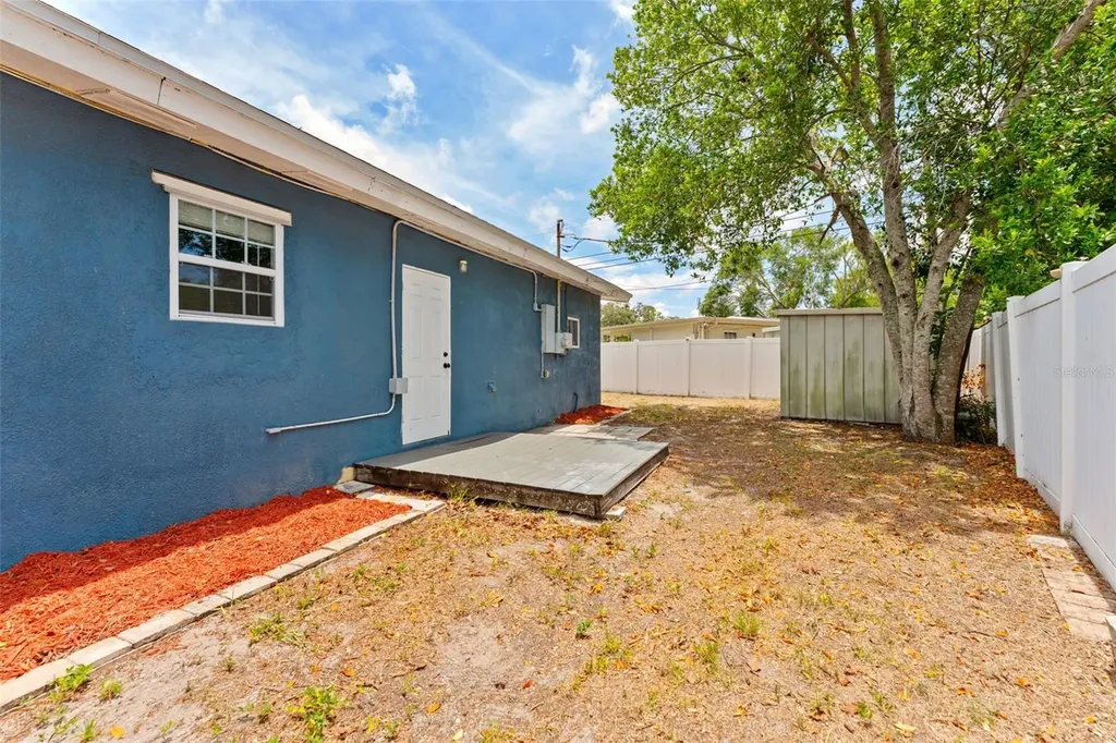 3230 51st Street N St Petersburg FL 33710