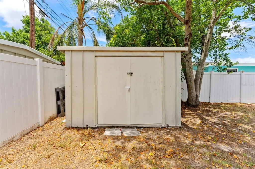 3230 51st Street N St Petersburg FL 33710