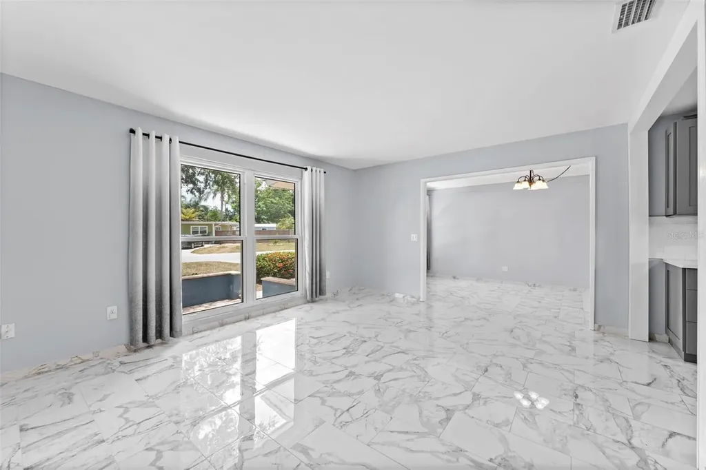 3230 51st Street N St Petersburg FL 33710